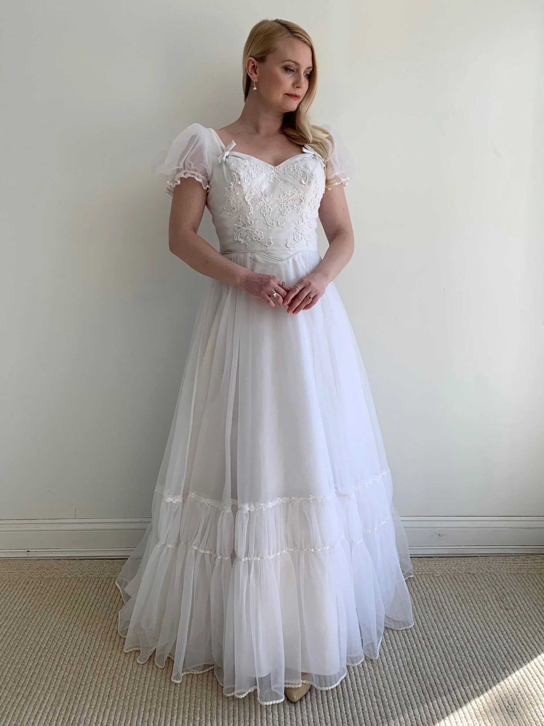 617E8FF5-CA3E-4CAD-A879-CAF18C88D446