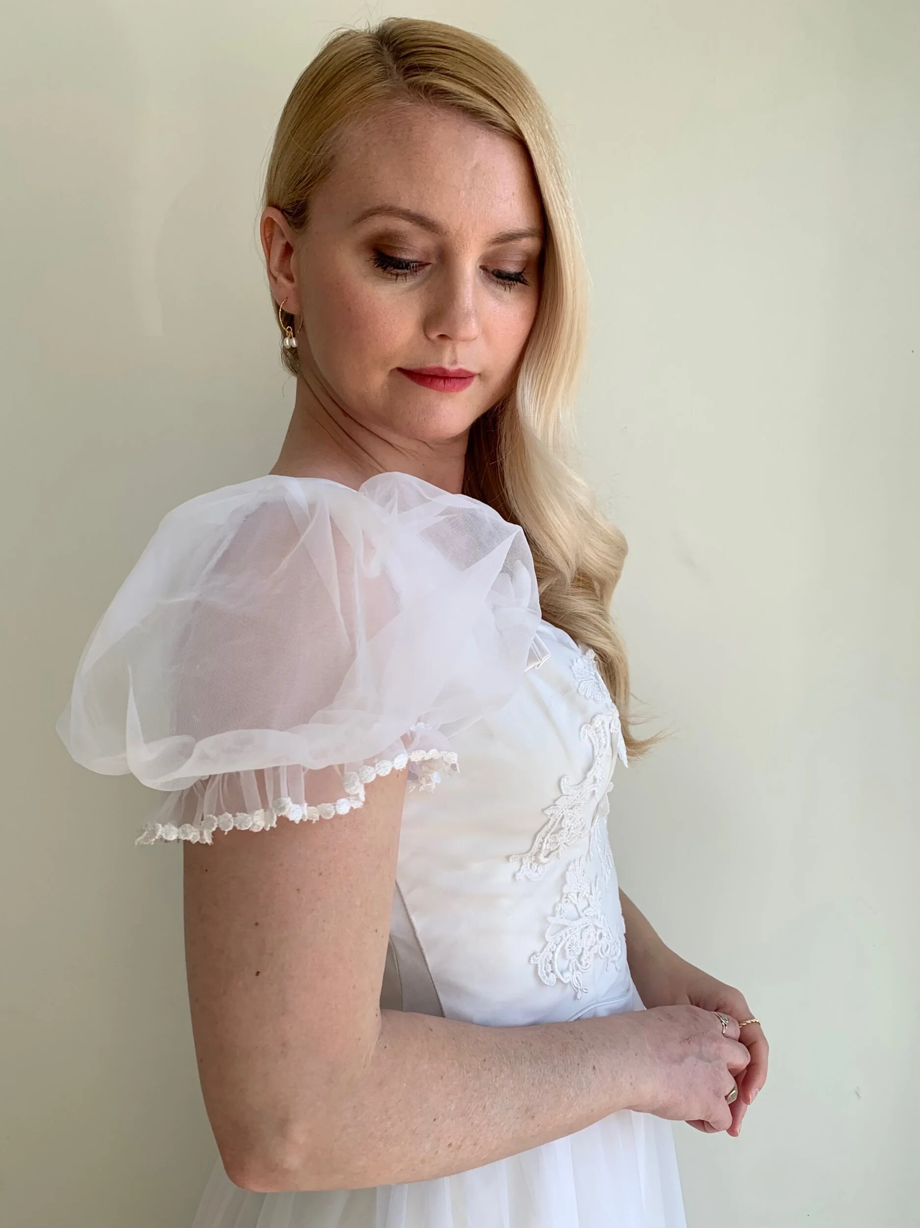 65EA8156-A2DC-4862-B543-B4D197CFE5E4