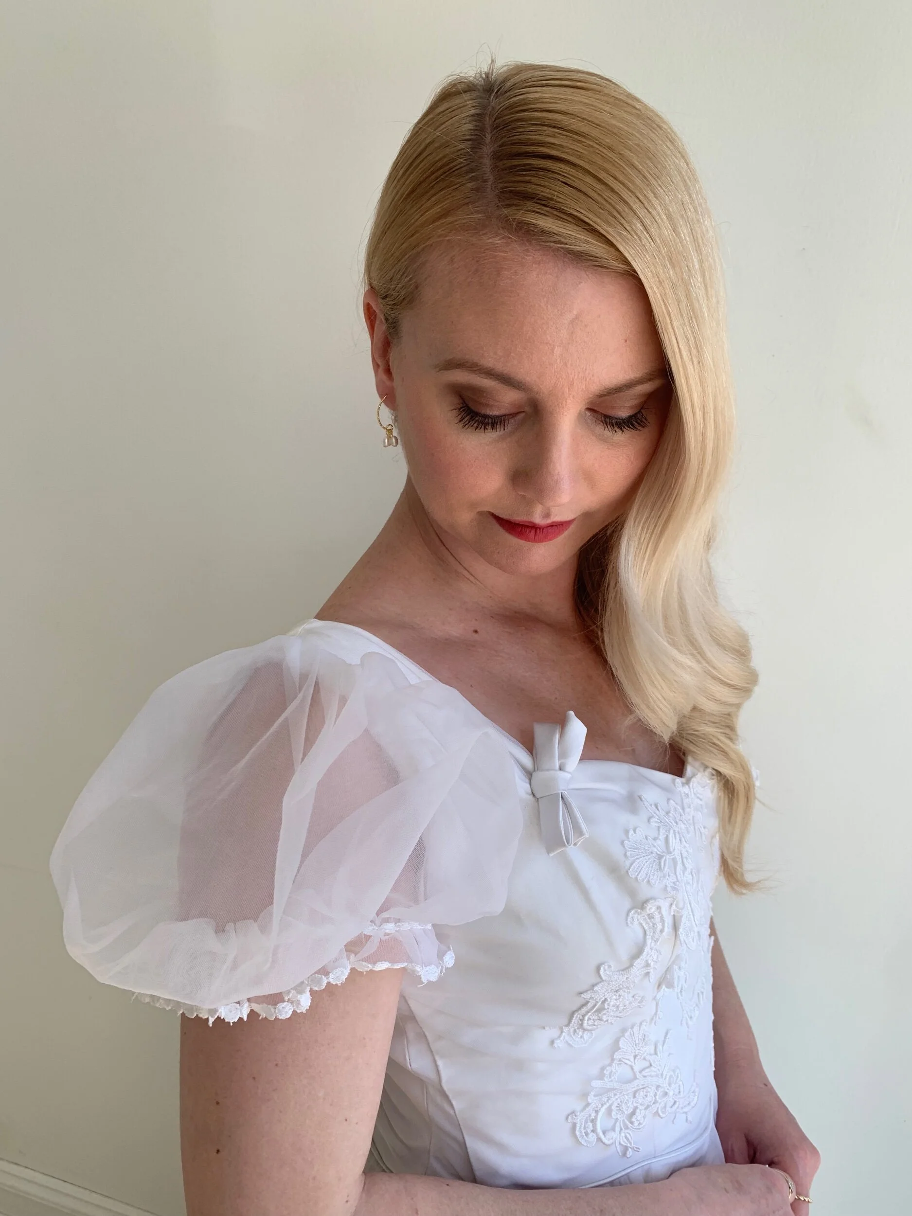 B36F6031-C4B5-4AEF-AC8E-D09A72E4643F