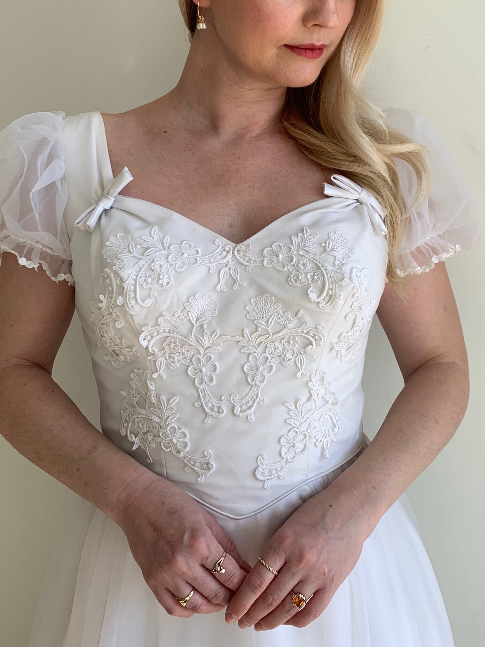 7ECD3A23-D27E-4271-BE9D-FF0E6743E8DE