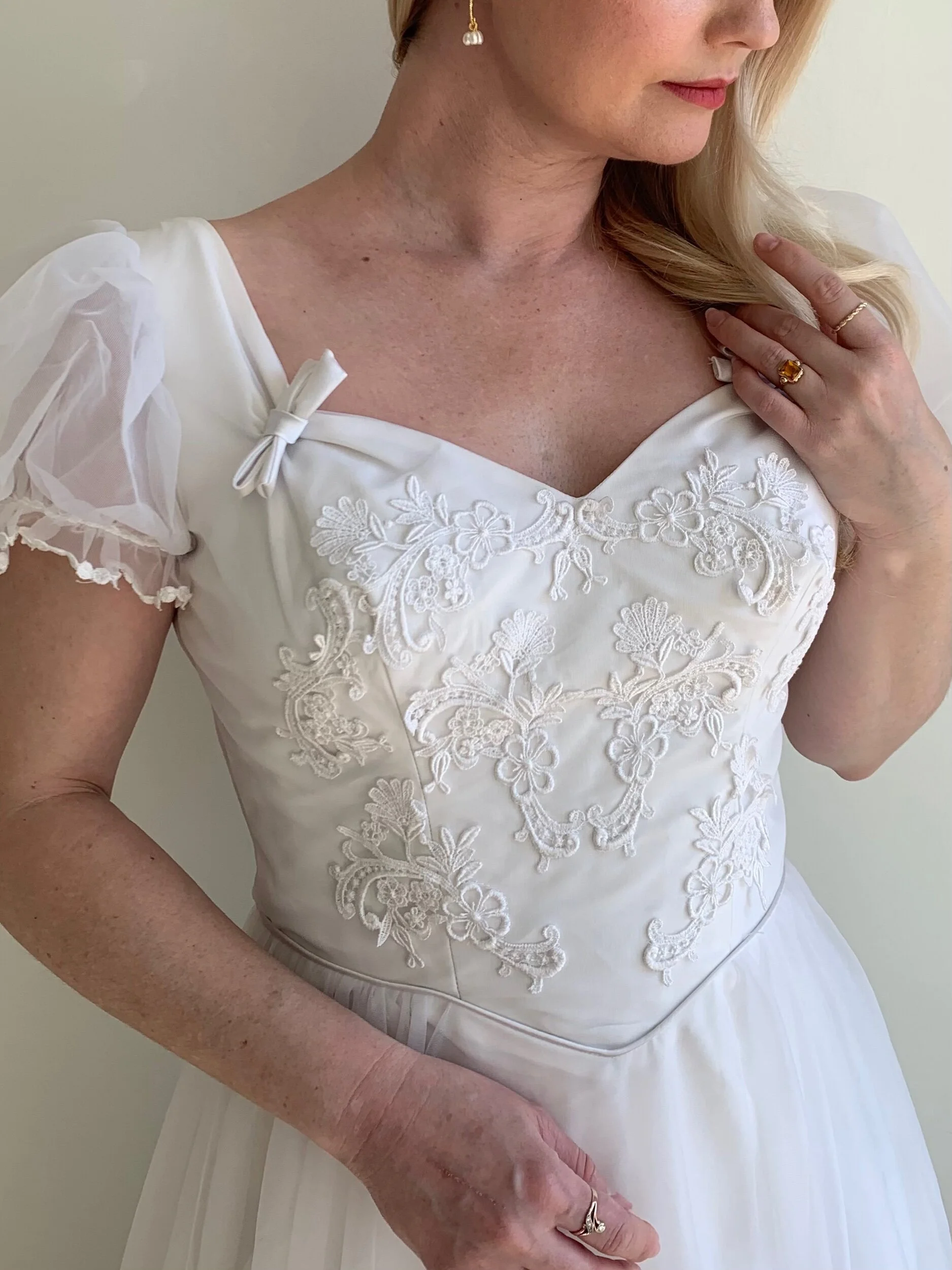 D7BB5216-F955-4BA6-A043-C7D562FB46DD