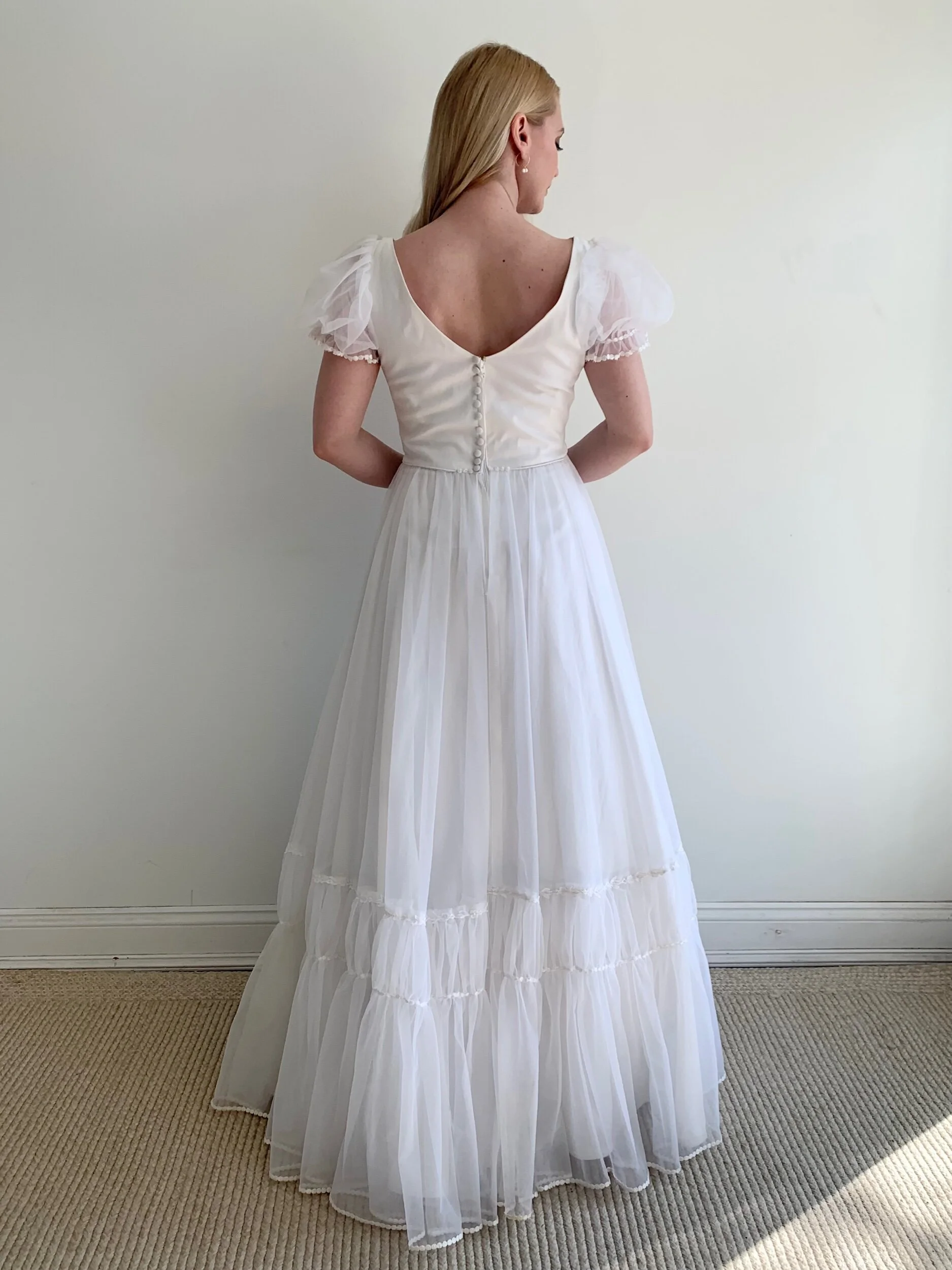 767F1761-21C0-407F-8CC5-71848EB5F55D