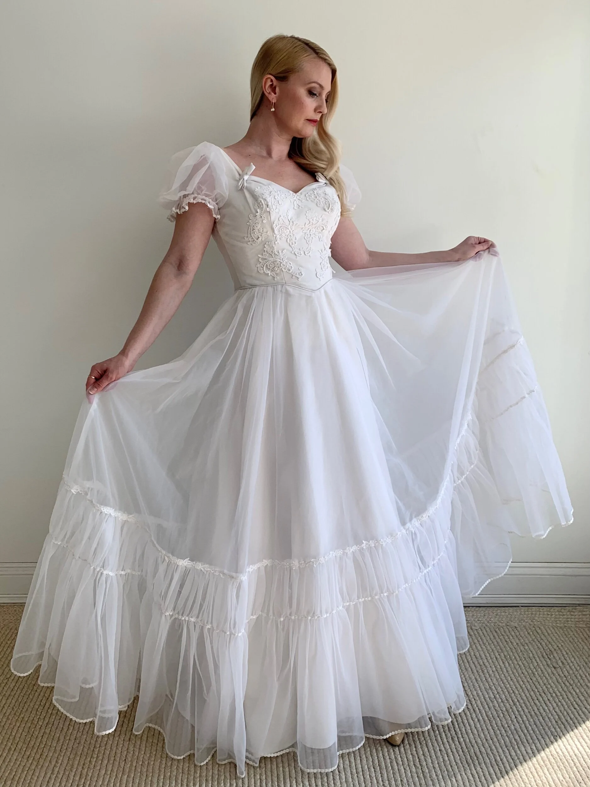 C69F9ADF-1445-45BC-B774-969155FD51DF