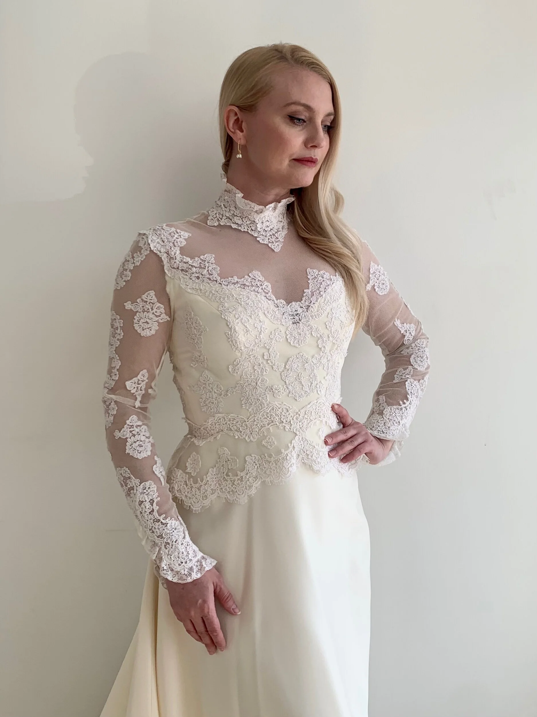 5182FBD9-F852-4BB6-A83B-BE3C90FC4D56