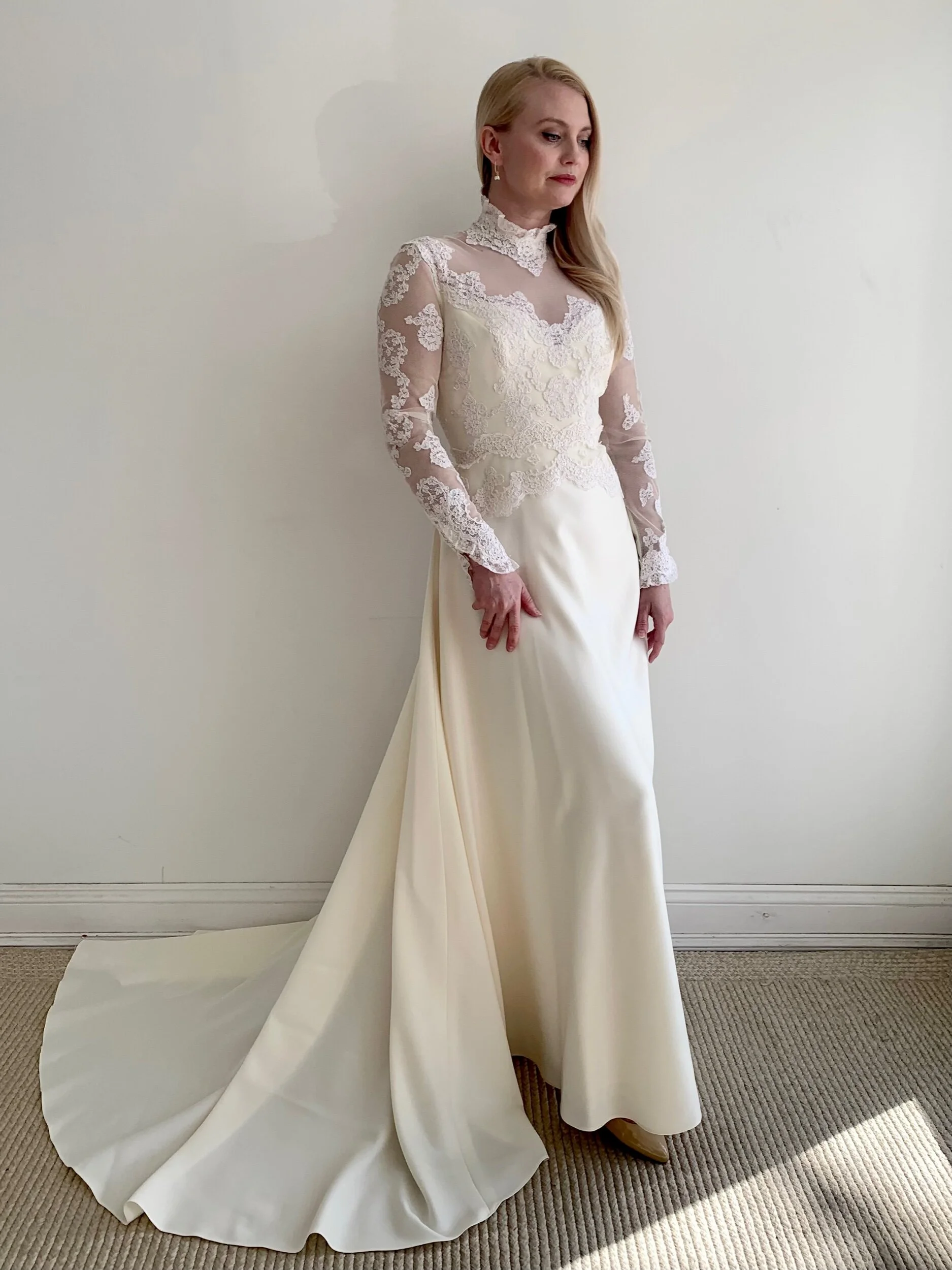 CF9941BF-FD1F-43EA-8E12-11EB11E08A7E