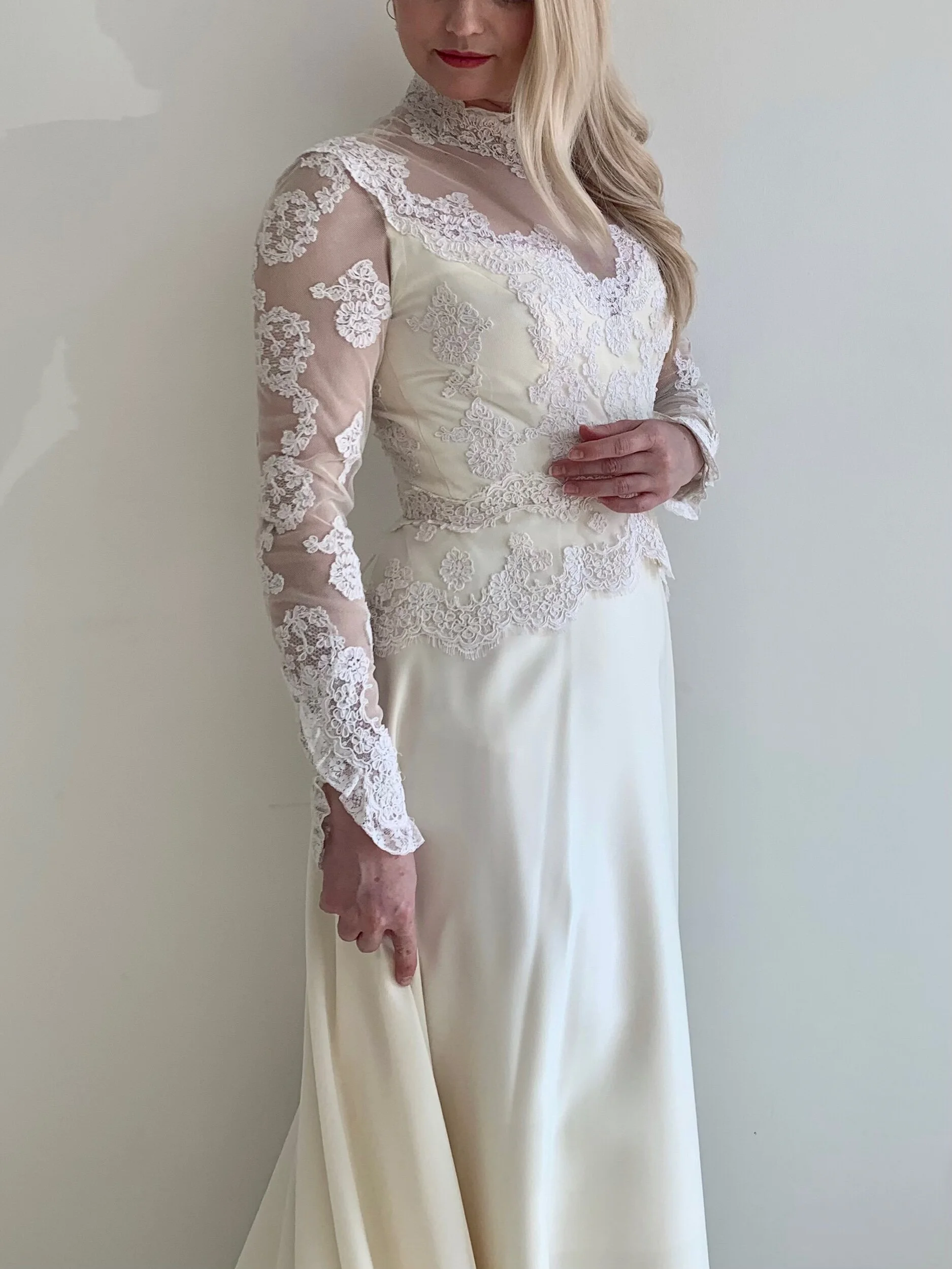 2ED163DD-22BB-4EA2-82ED-1094CD1E0E34