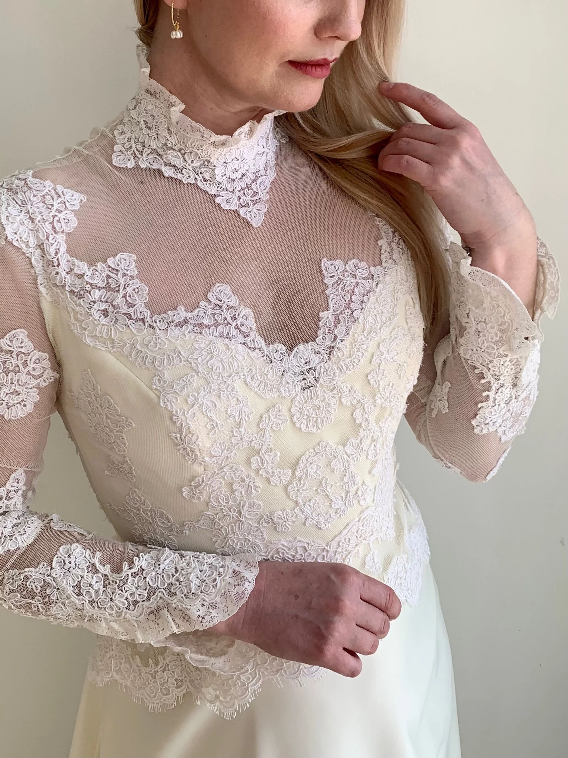 9D617AA2-A551-4304-877F-002D3F5F374F