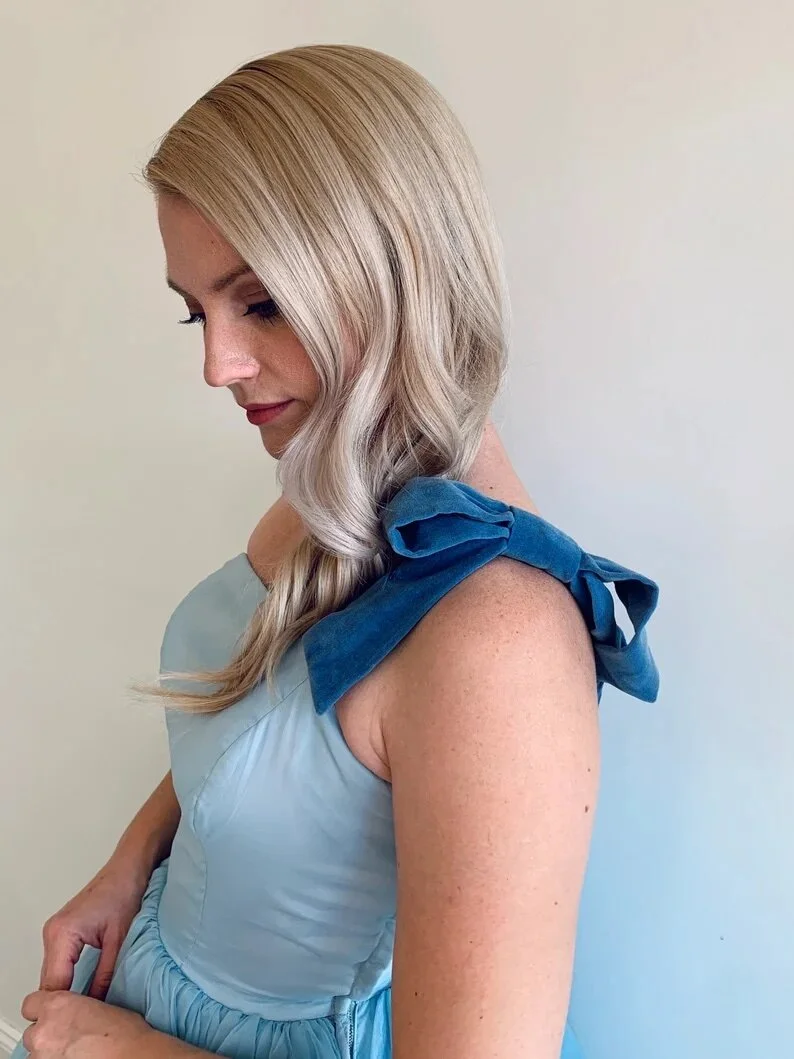 73185CEB-039F-4C44-A2F8-B131FAE13199