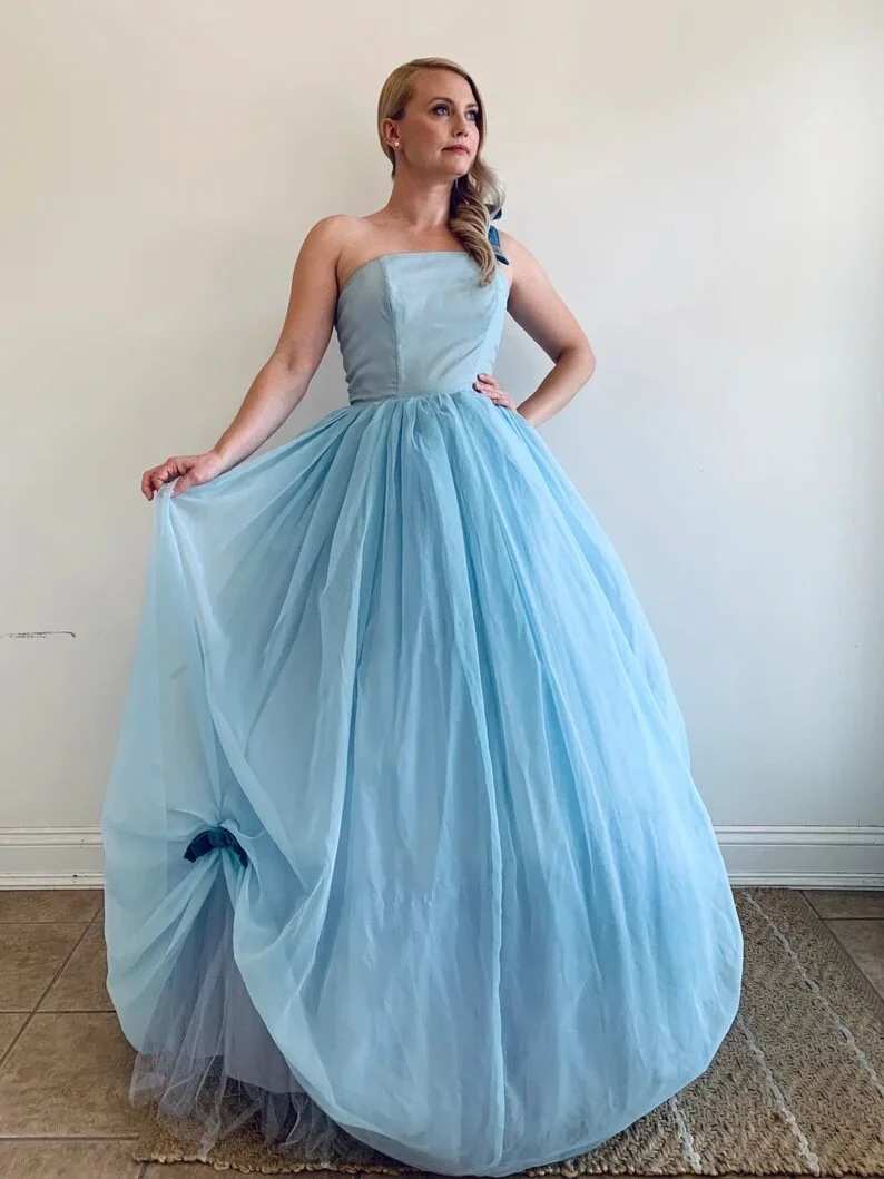 5891CB27-E1A6-42FD-BD18-F1BED89503EF