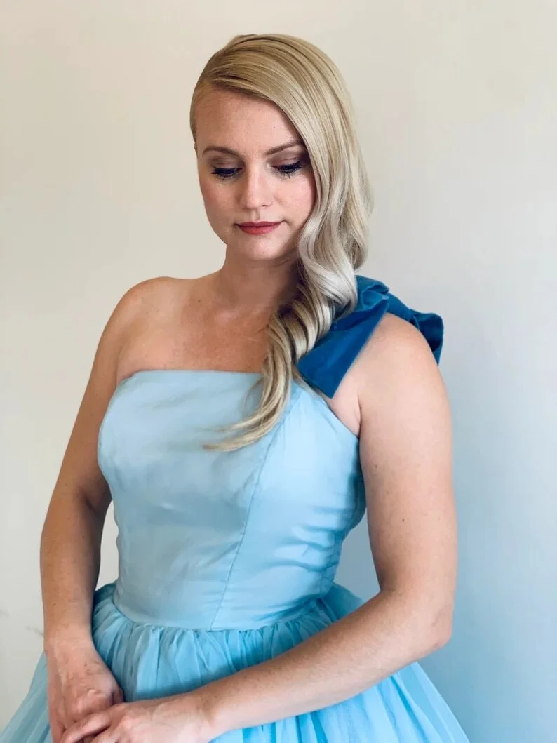 D805CE16-43EA-48CE-B35A-E439FFEB367C