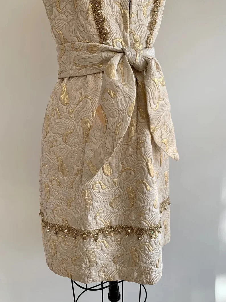 BD2BA84C-BC06-4584-AFB2-50512E0BB037