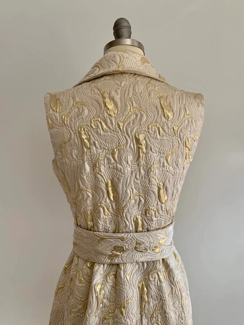 44F0D698-8E88-46A6-8C2A-5D4C95DA7CB9