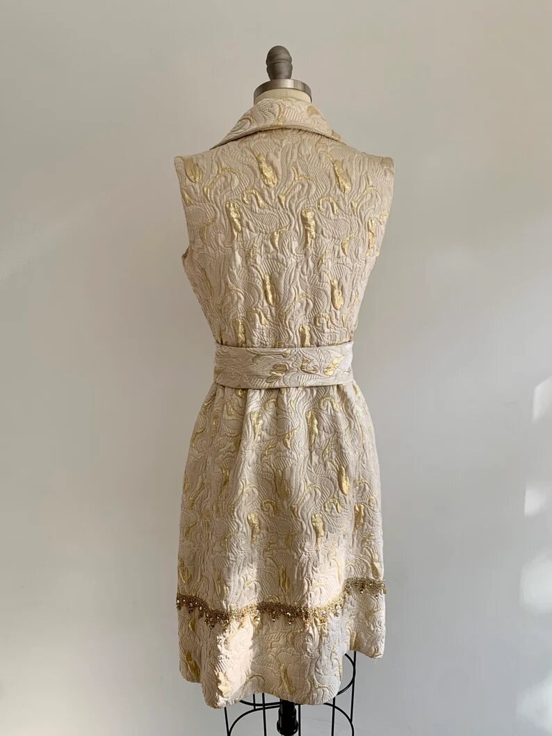 F5DE1306-EF4B-4C65-A202-F66595BA1354