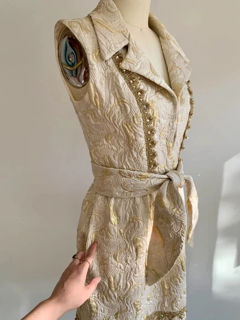 B001F70C-968B-4628-9768-46AF44271890