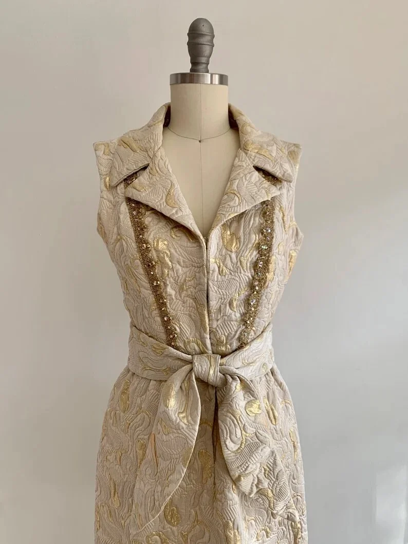 4E9795AB-38F5-44C3-A0AC-061E835309FF