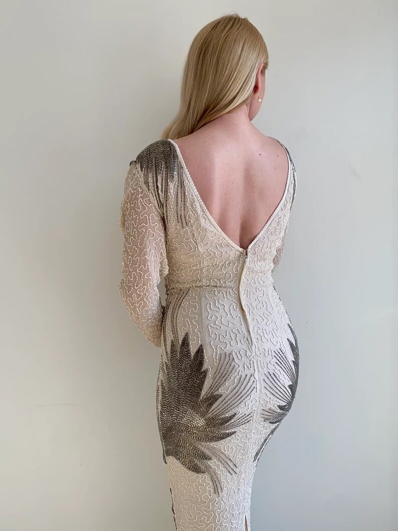 144EA063-9706-4A17-999D-5FDA76BD0AC4