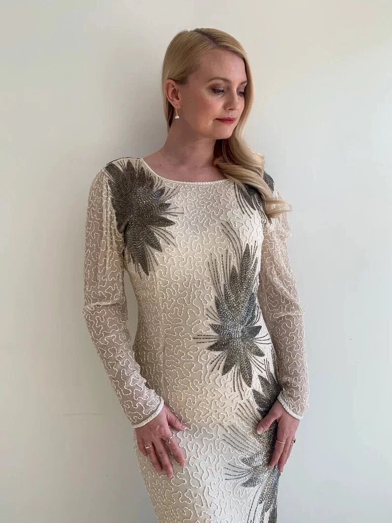 F0213D7A-3E34-4207-8620-DF6C0258E660