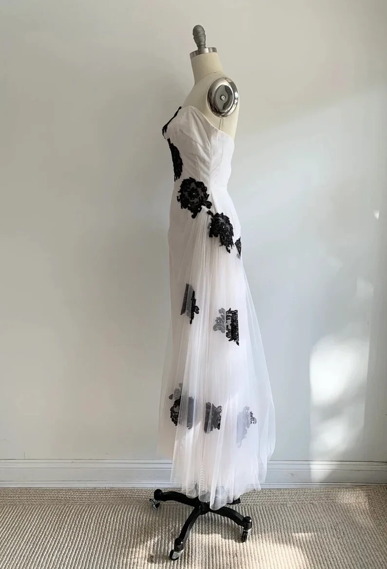 CD66FEDA-1129-4A0D-87E7-69F51B54F93D