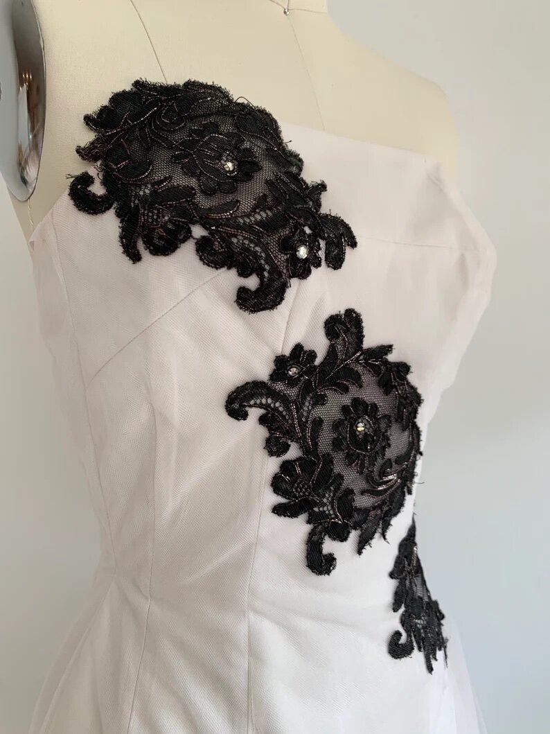 A9340DE1-F9D3-45C3-8111-FBAA981E229D