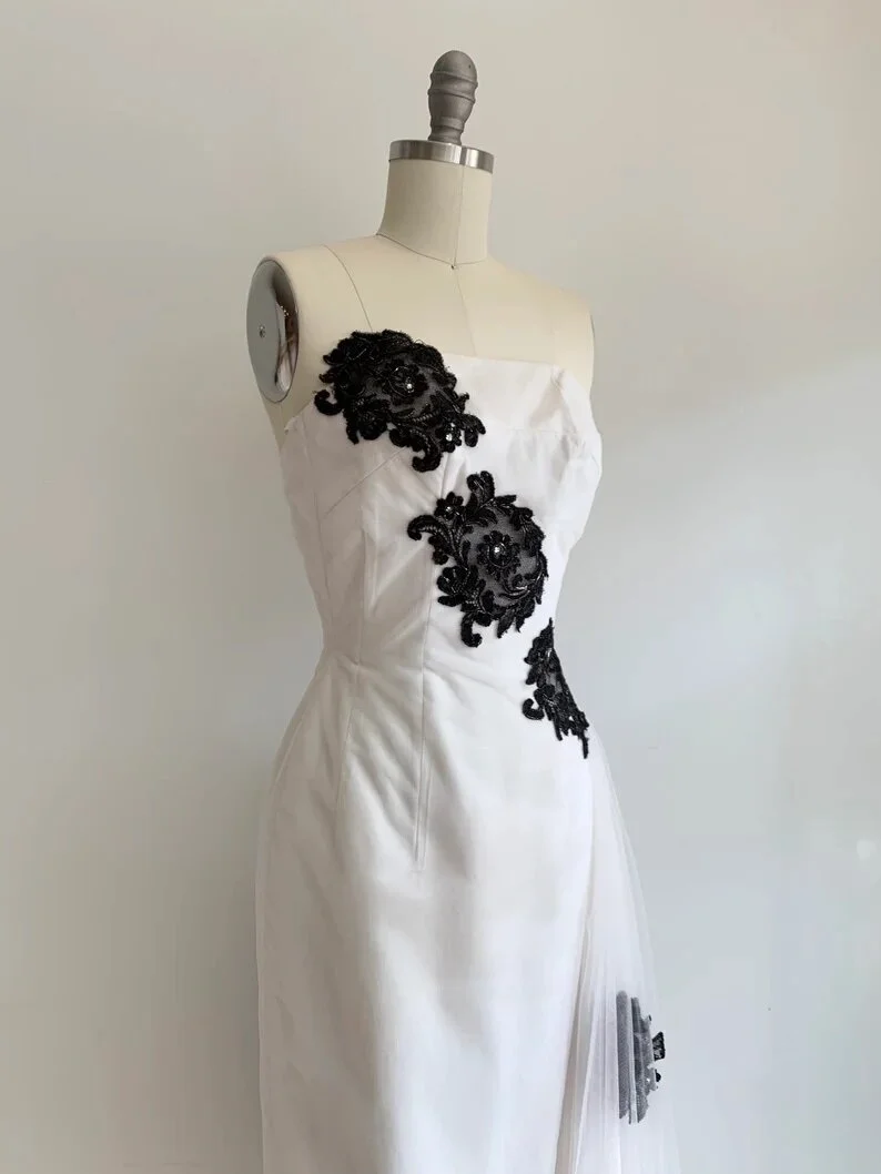 3FF067B2-65B5-404F-B053-98353F63C036