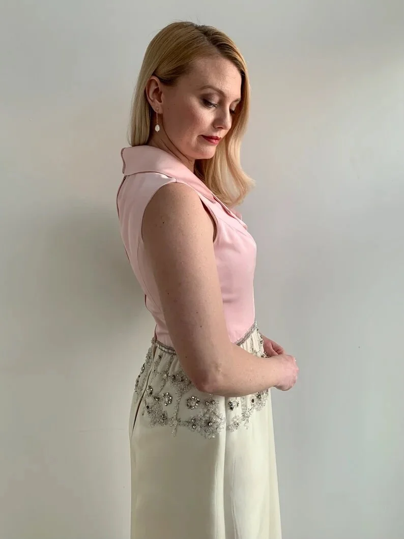 1839A833-FB39-4A5E-82C7-96C7A16206EC