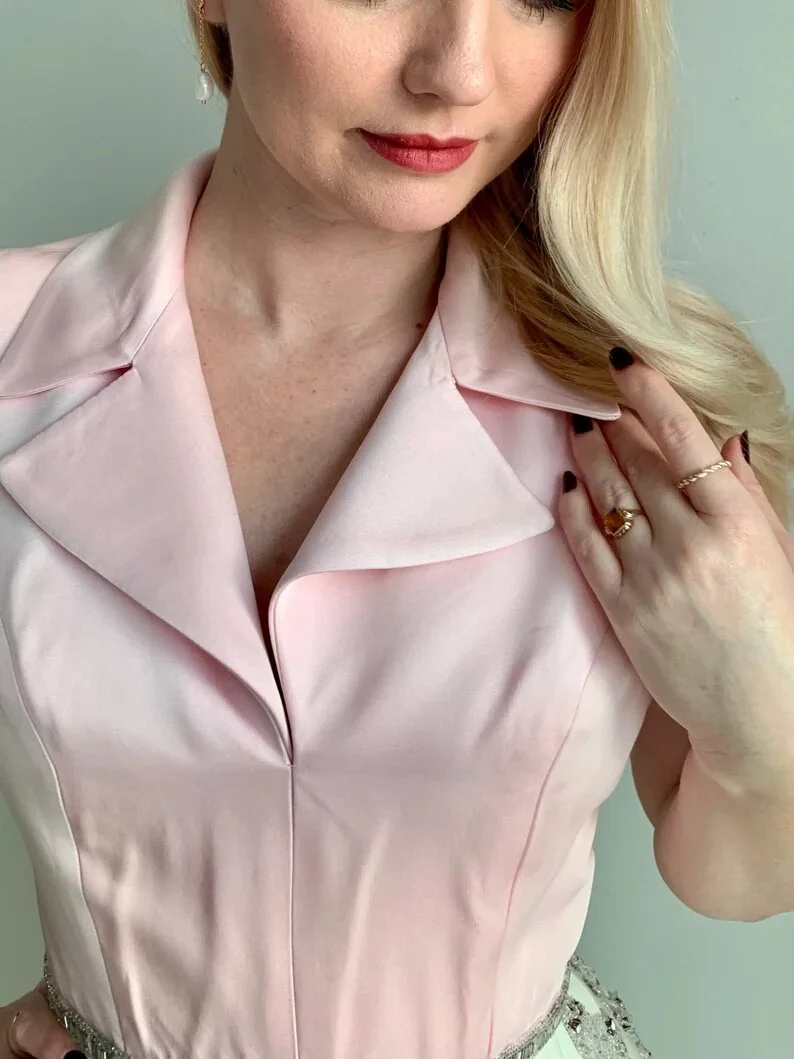 27EB1229-6840-4FC2-B5B9-E3DED9CF400C