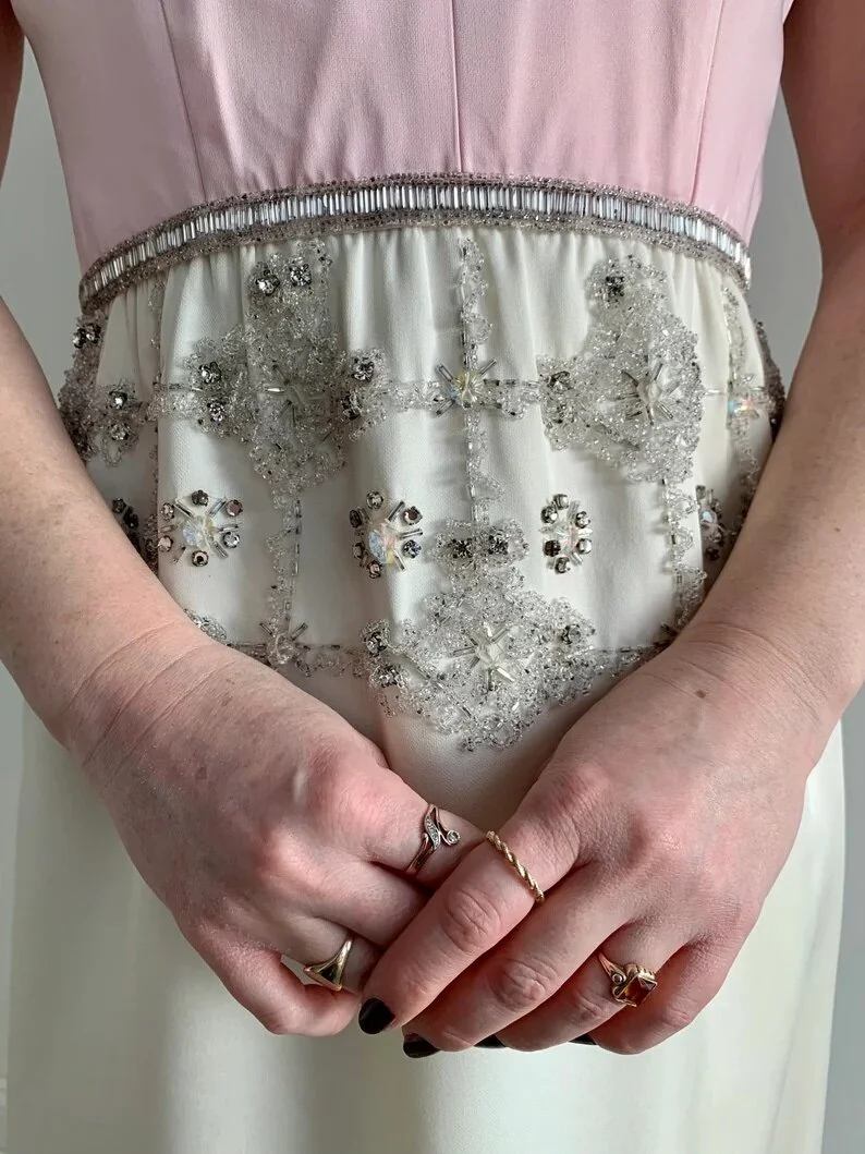 43B1F8E2-DFB7-4AE6-8321-867D53F06EA2