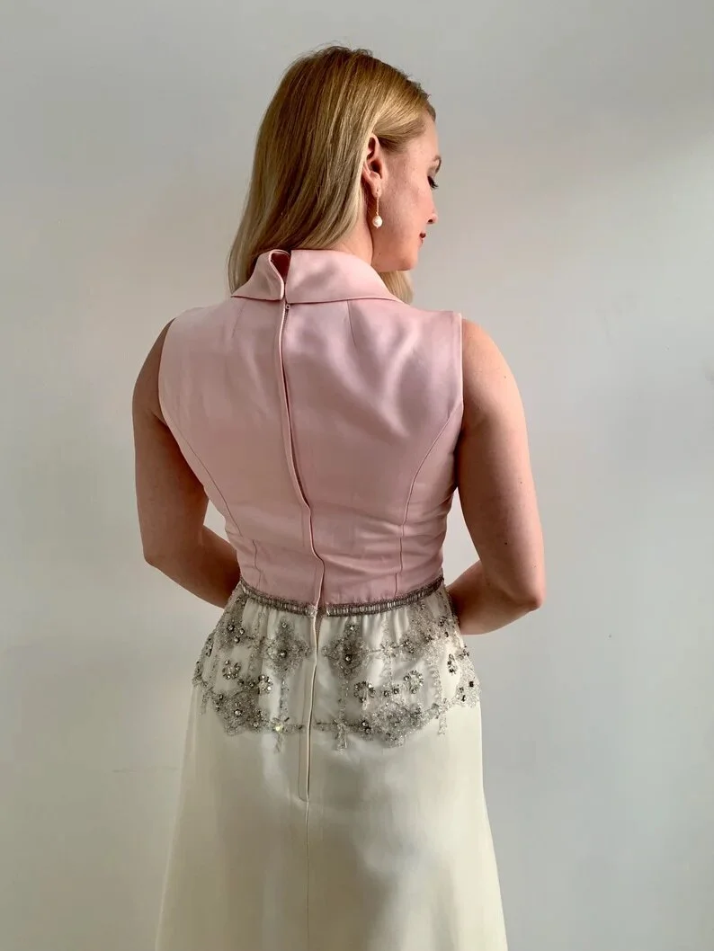 BEB35E80-39EC-4DD4-8EEB-AC4B39238696