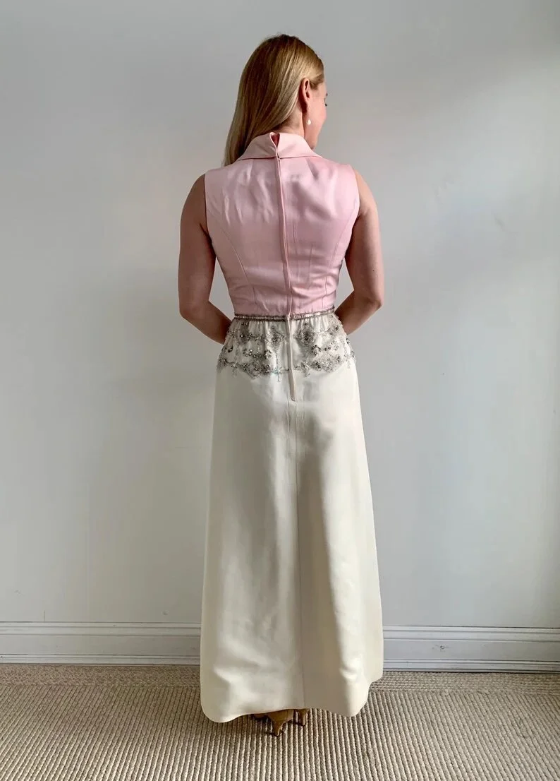 2A2FC3E4-0E1D-41F0-A71B-B077AEF36EDC