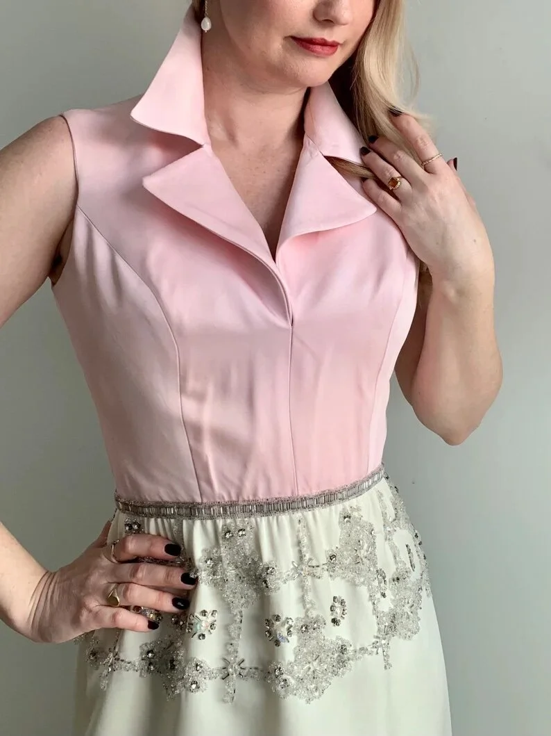 C9FE1A76-2E1F-4060-8262-31D927EA5E8B