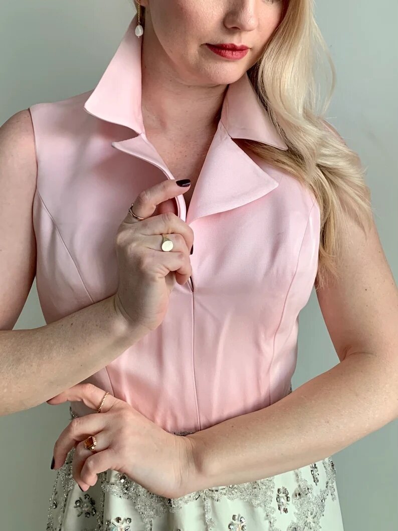 87BCD8A2-72C5-4AF9-B198-BE7FD35CC6D0