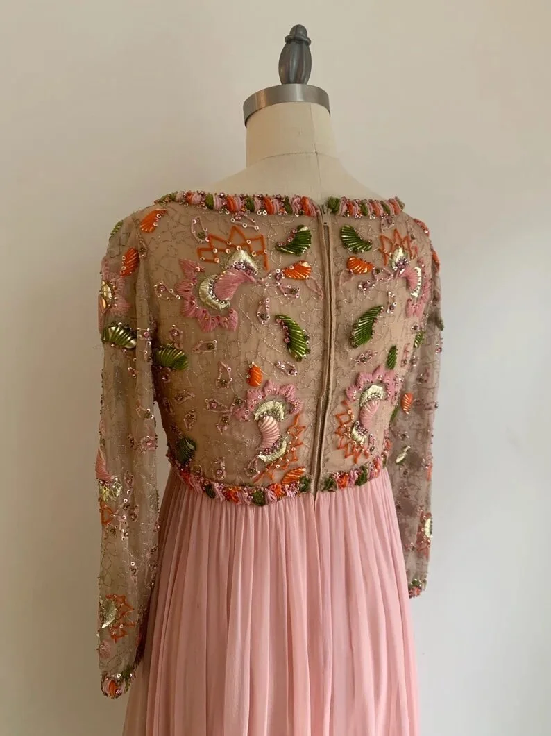 15C8C39F-4FD0-4032-A266-D548D37D6D81