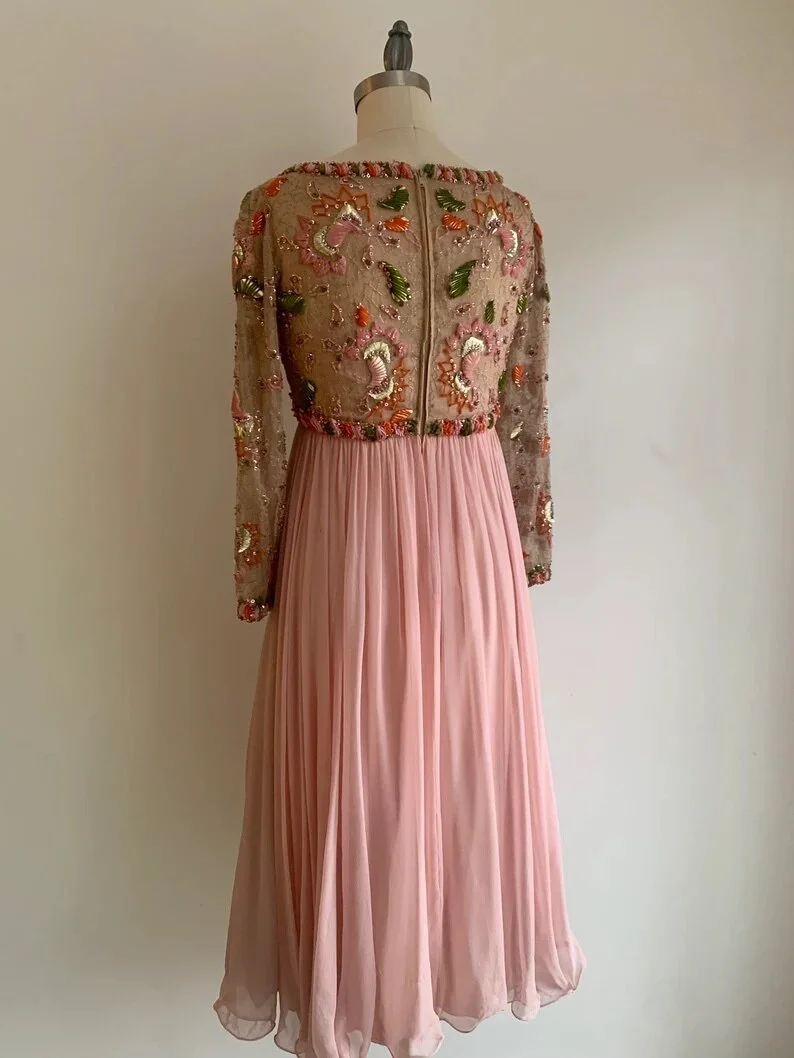 F7C7B19A-DDB1-4EA7-BC05-0286D1902DE8