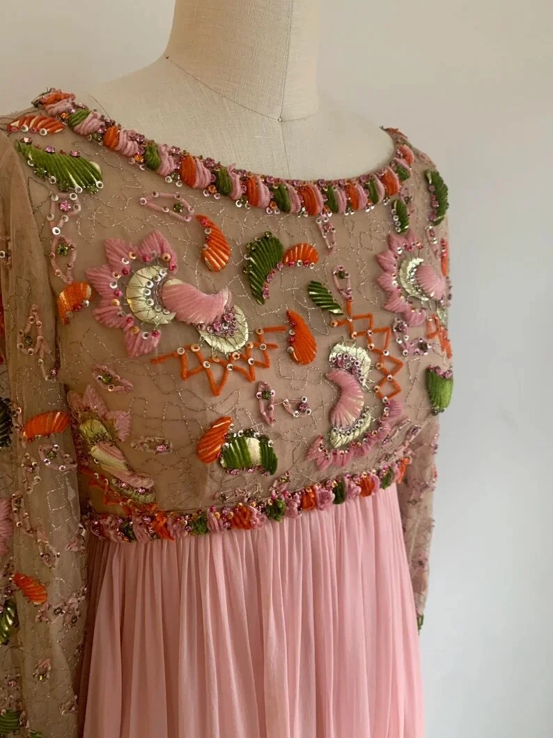 C66CAF39-8DE3-451D-A5E5-3032C198C96D