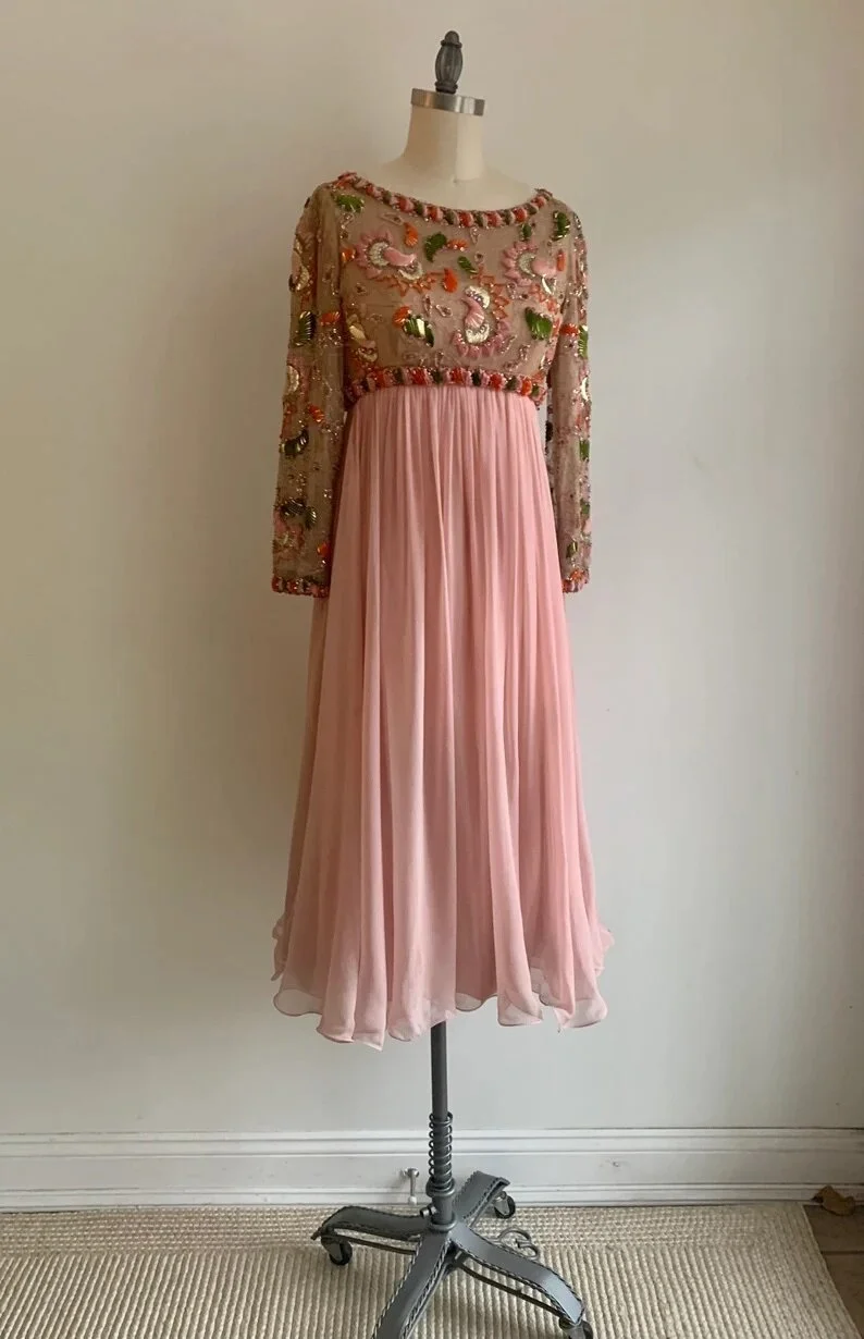 DFA516EE-A890-4312-9192-A90A166974BB