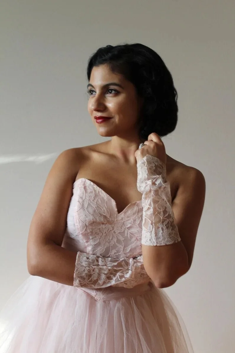 CDB407D0-D04C-4467-B709-22561A51D3B5