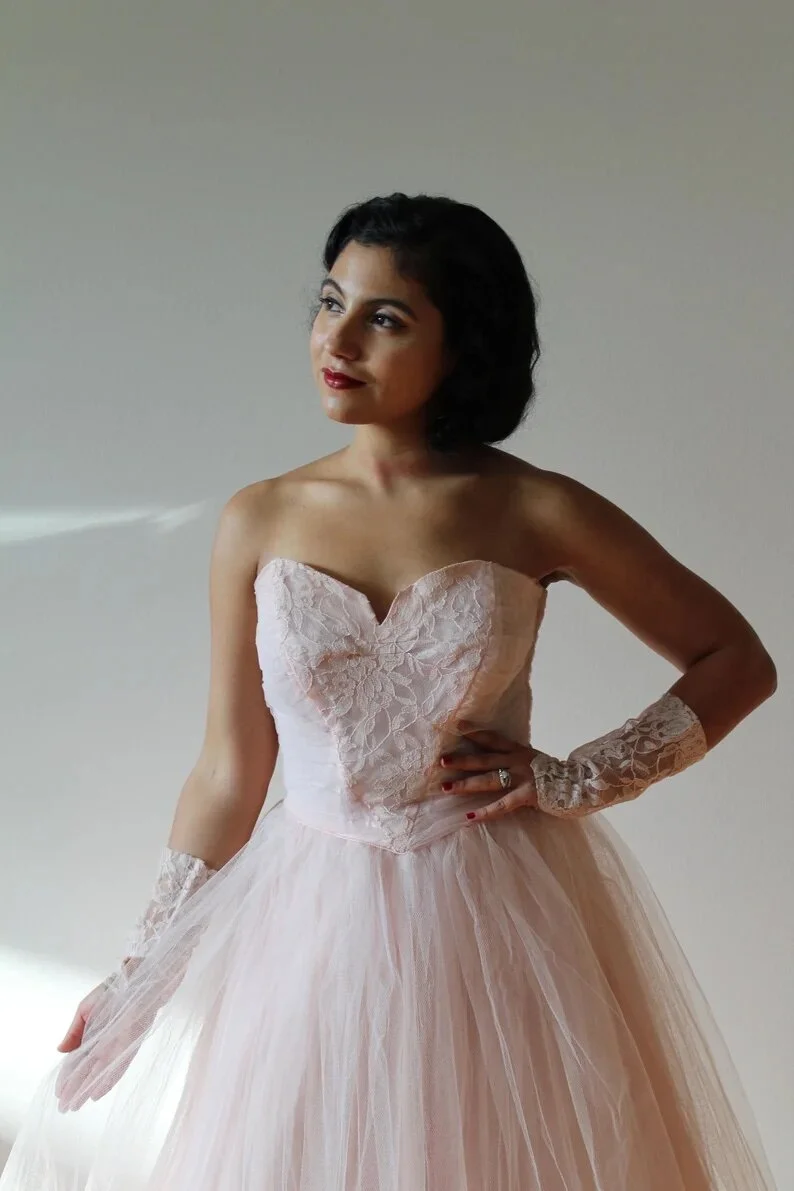 251FAEA4-AEDD-4190-9B5A-EE45A8DA65ED