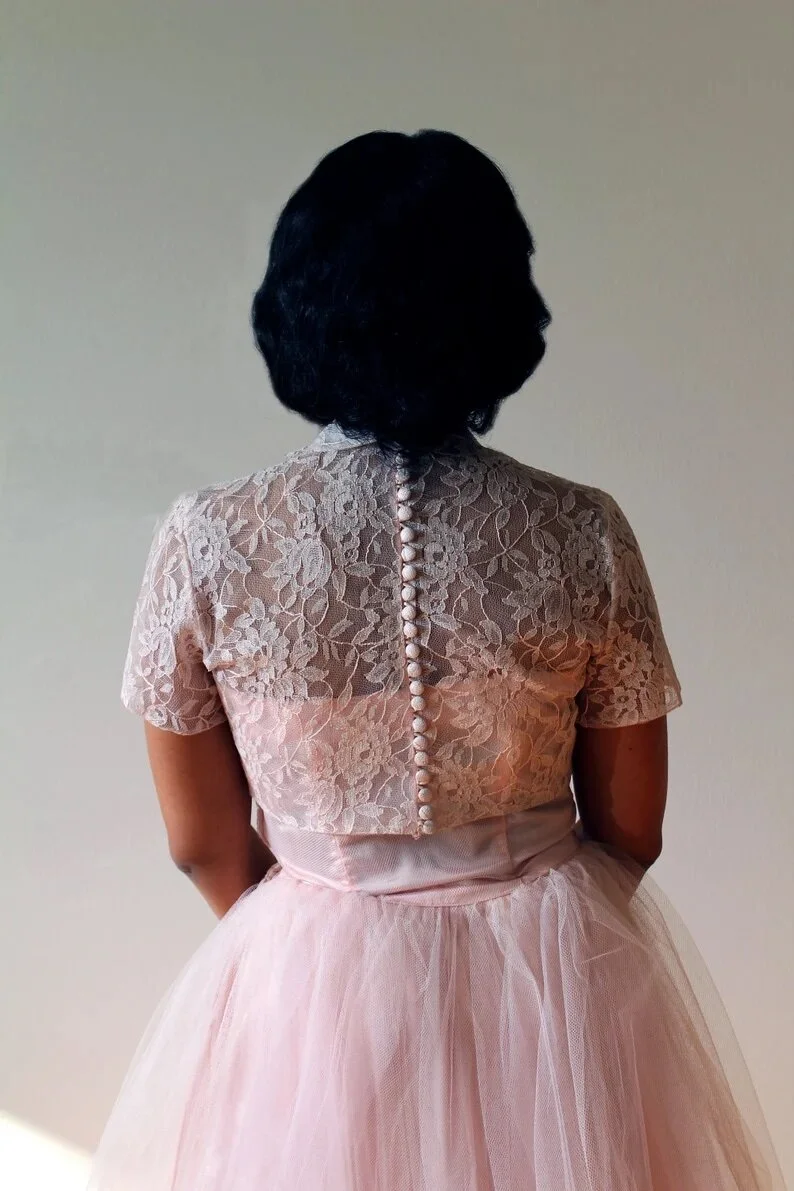 657706BD-34CD-4C60-B5B7-2579E46C29B4