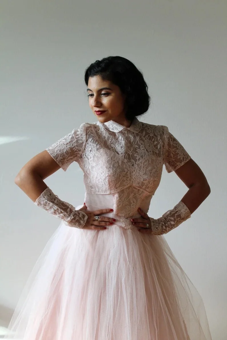 70ECC2B4-0847-4869-AD24-8F5E53499227