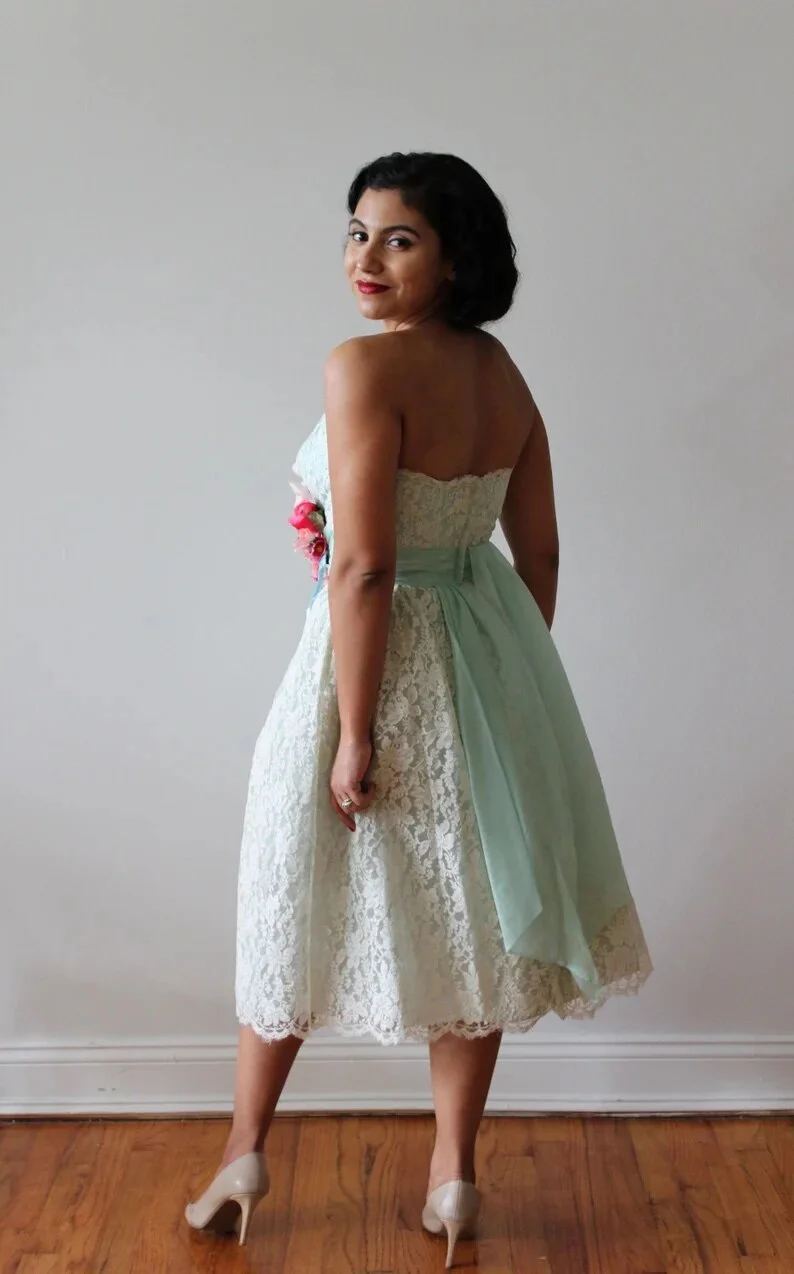 EF5D6778-8E41-485D-ACC9-1DC79DDC99A5