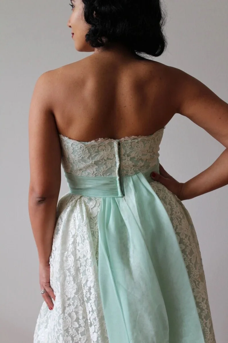 8B498F9E-FE02-4224-9FB5-802233A070A7