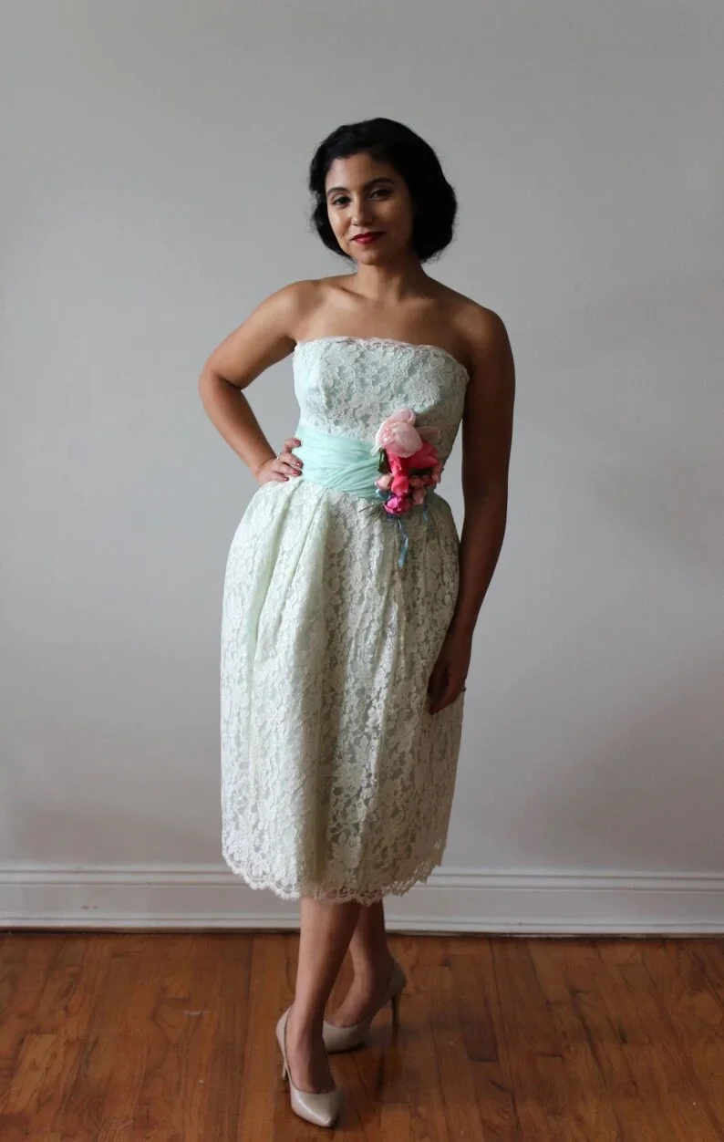 D9538CD1-D1D2-4DDB-AFF7-7592D938C3AB