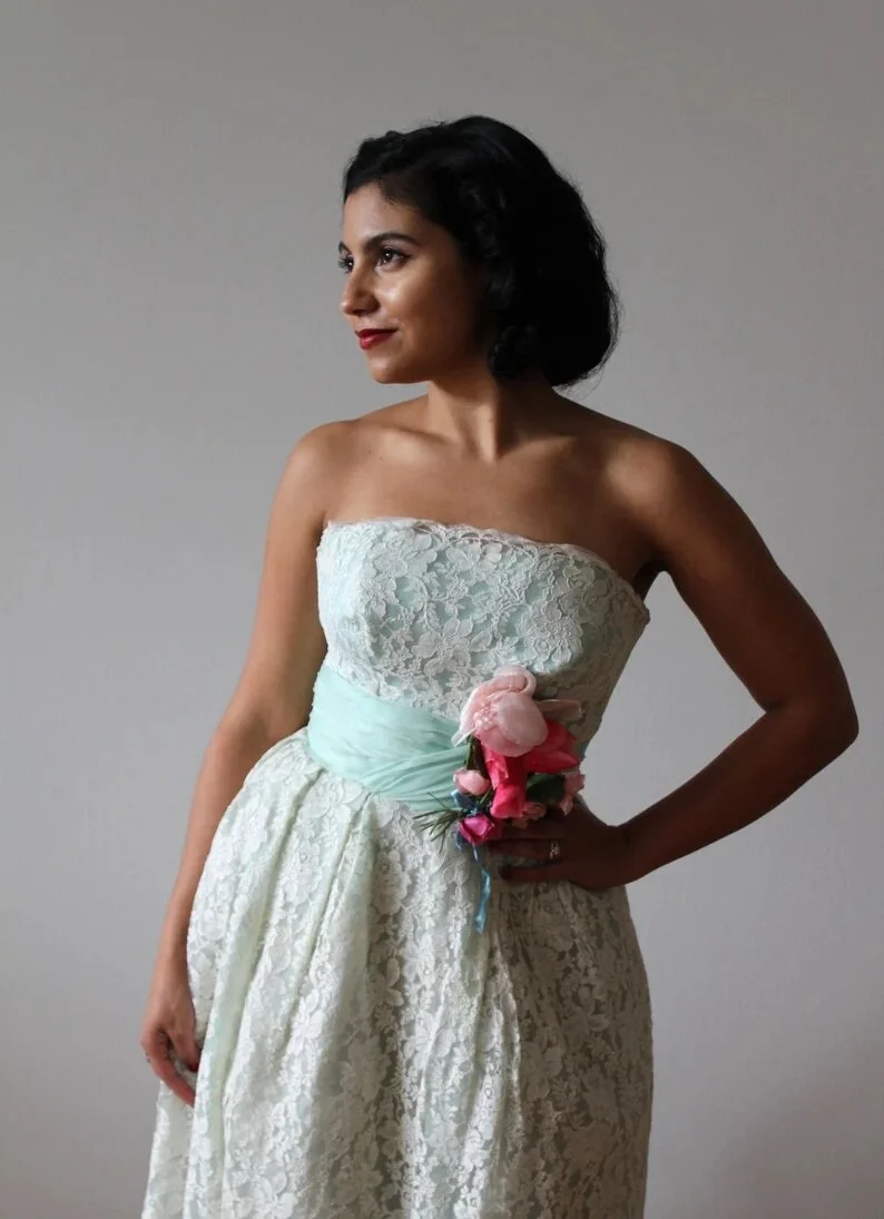 7C92F214-551A-4521-8F2D-5C6CC57DB54C