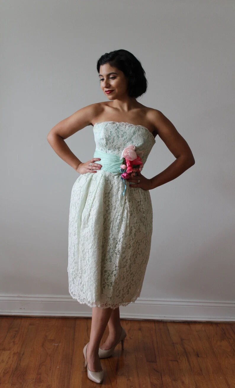 6B1E6EB4-C457-482D-94EB-9E246D6FFB8C