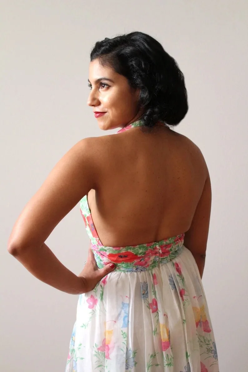 87215370-FEED-4206-B0A5-DB137050C554