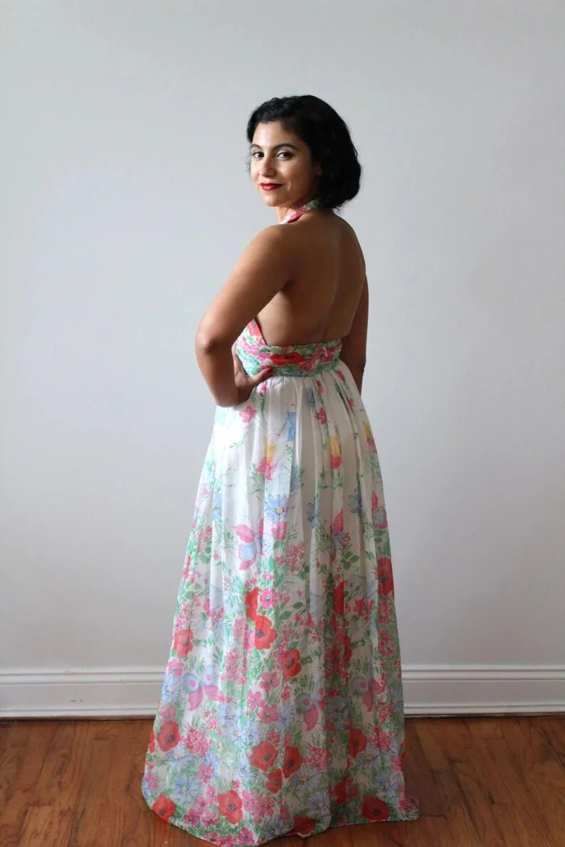 3FA58E5C-4764-405E-B3F8-C7EB41018BCA