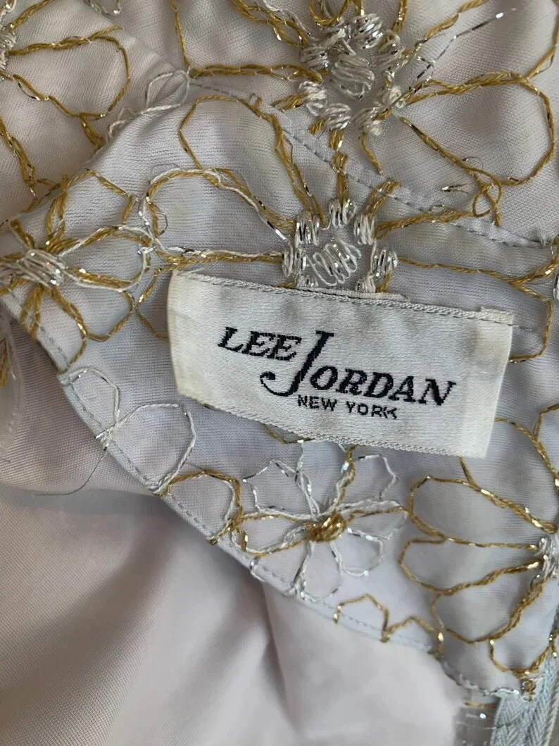 2E45CDF9-3FF9-4AF6-8AE5-6C15EBD01611