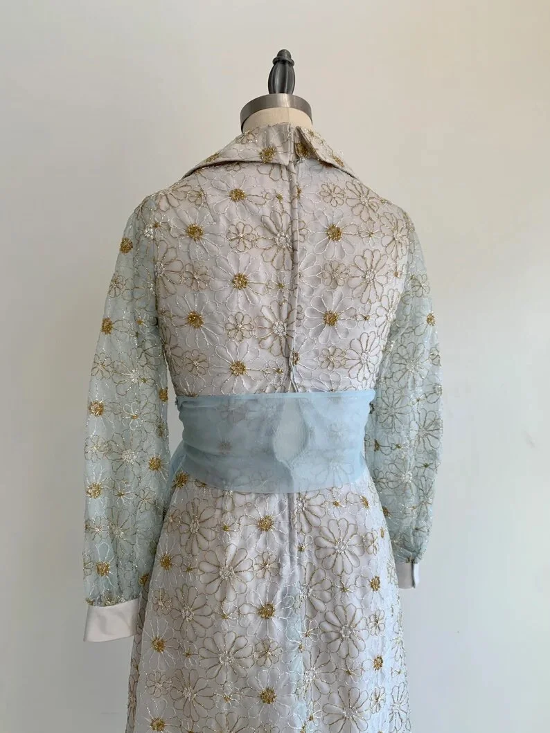 231488AC-6F4F-4027-A347-92EB1D4FC946