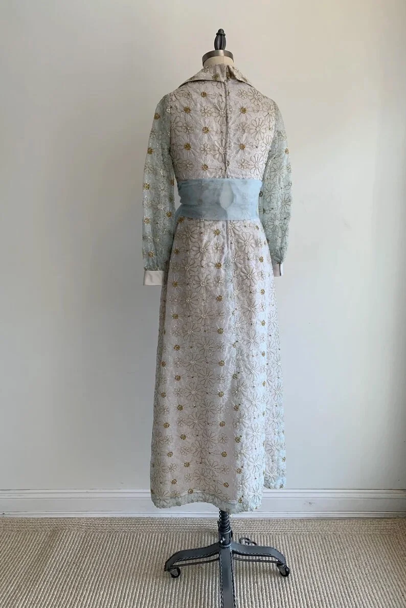 D4F4593A-ED9C-46C7-9894-3DDD1CB7F930