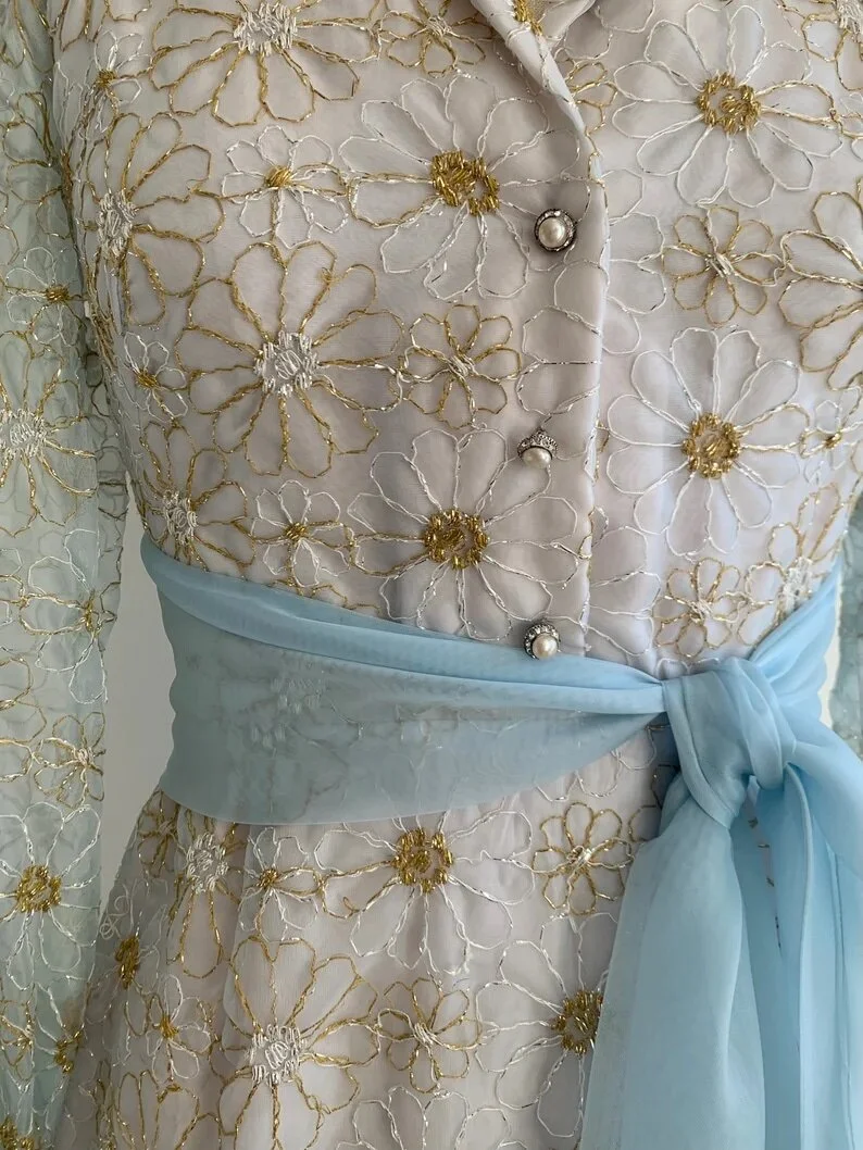 83B1F43A-F413-407A-9AF1-FDE2A2F9337B